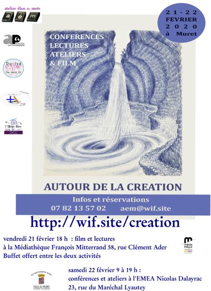 Fichier:A4bnet.png