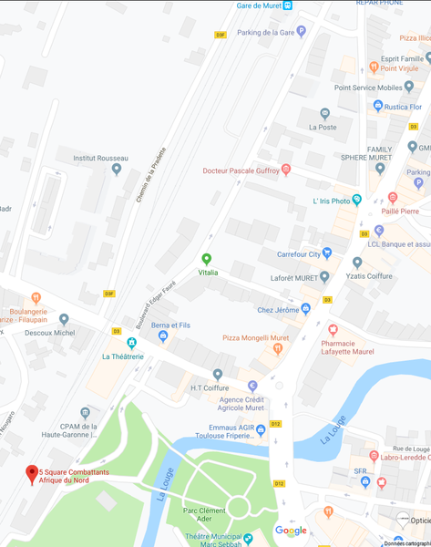 Fichier:PlanMaisonAssociations.png