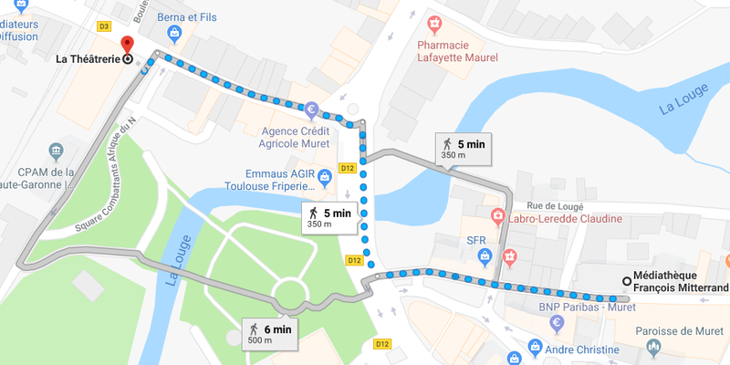 Fichier:Theatrerie.png