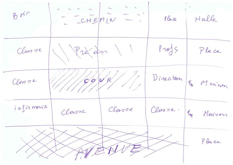 Fichier:CadreRusicada.jpg
