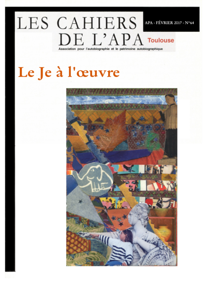 Fichier:LeJeCouv.png