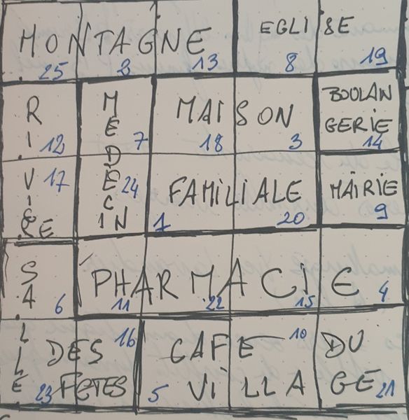 Fichier:CadreMoringa.jpg