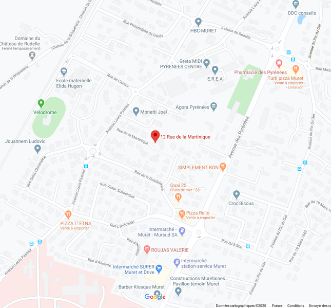 Fichier:RueMartinique.png