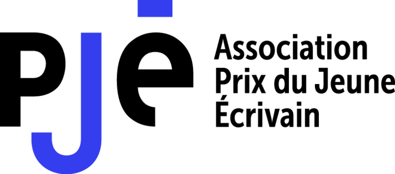 Fichier:PJE.png