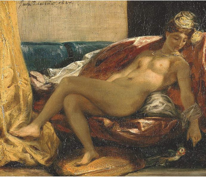 Fichier:Séraphîta.jpg