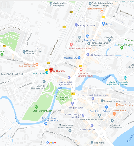 Fichier:TheatrerieMuret.png