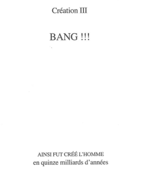 Fichier:Creation3.png