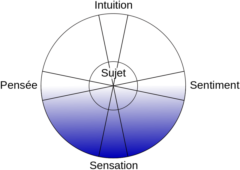 Fichier:QuatreFonctionsPsychiquesOrienteesSuivantType.png