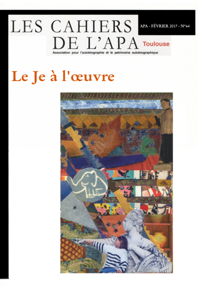 Fichier:Cahier641ere98px.png