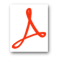 Frequences.pdf
