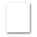 L00.mp4
